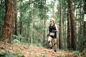 BIB: 
                            <button type="button" onclick="openModal(25261528)" class="btn btn-primary btn-sm float-right btn-popup" data-toggle="modal" data-target=".modal-high-quality">
                        <i class="fas fa-shopping-cart"></i> Add to Cart
                    </button>
                                            <button type="button" onclick="isThisMe(25261528, true)" class="btn btn-success btn-sm float-right btn-popup btn-isme hidden" data-toggle="tooltip" data-placement="bottom" title="นี่คือรูปของคุณใช่ไหม คลิกที่นี่เพื่อเอาเข้าอัลบั้ม">
                        <i class="fas fa-plus"></i> Add to album
                    </button>
                    <button type="button" onclick="isThisMe(25261528, false)" class="btn btn-warning btn-sm float-right btn-popup btn-isnotme hidden">
                        <i class="fas fa-ban"></i> Remove from album
                    </button>